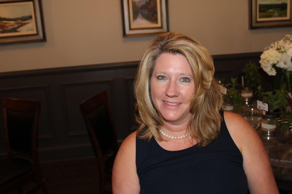 Obituary of Tammie Faye Pickett