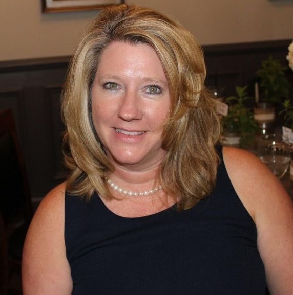 Obituary of Tammie Faye Pickett