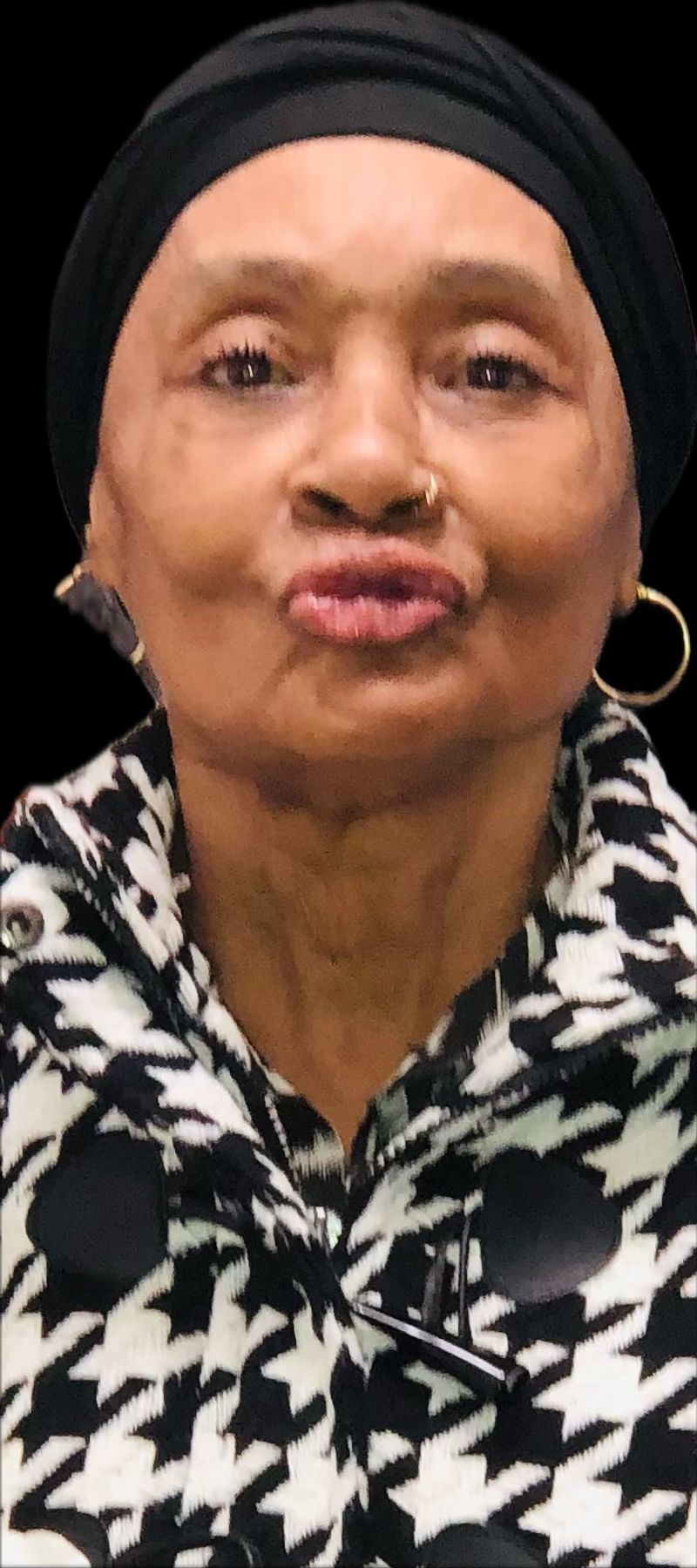 Obituary of Deborah Ann Jones