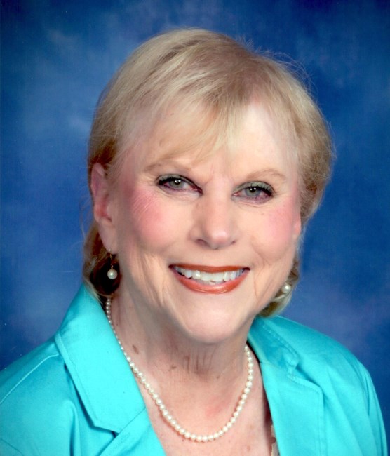 Avis de décès de Emily D. White