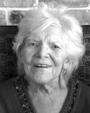Obituary of Dianne N Dow