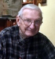 Obituario de Peter J. Specht Jr.