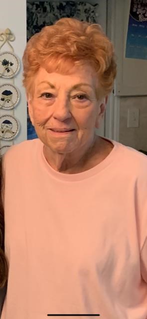 Obituary of Lola Jean White