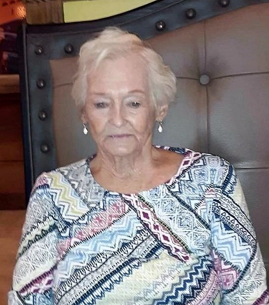 obituary image