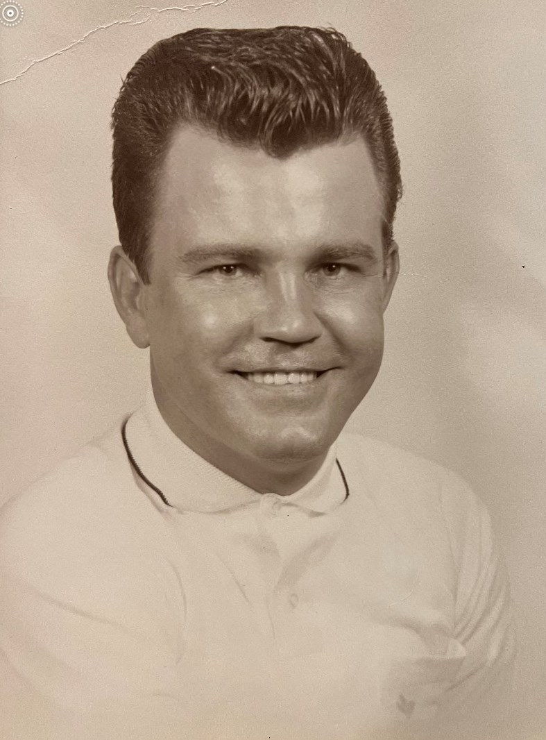 Alvin Harris Obituary Augusta, GA