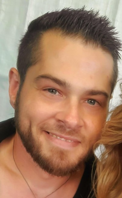 Obituary of Andrew Michael Moen