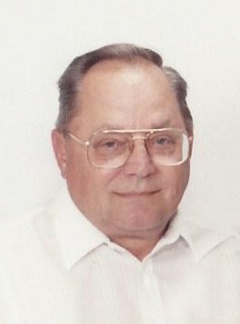 Obituary of Edward Sidorski Jr.