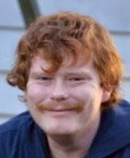 Obituary of Mr. Cody Codyman Michael Graves