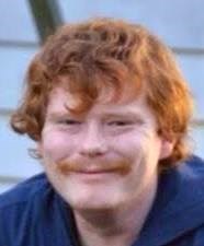 Obituary of Mr. Cody Codyman Michael Graves