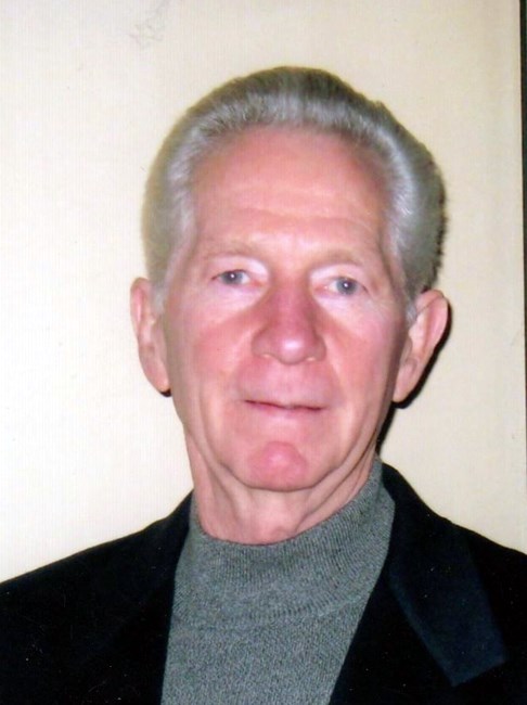 Obituary of John Bradford Knight