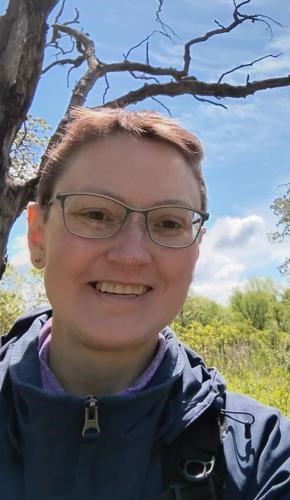 Obituary of Brenda Rae Liesman