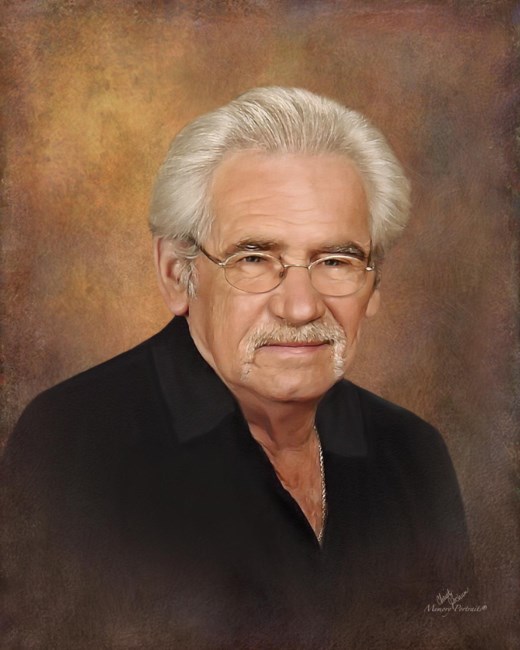 Obituary of Tommy McClellan