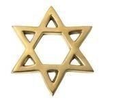 Obituary of Richard M. Salt