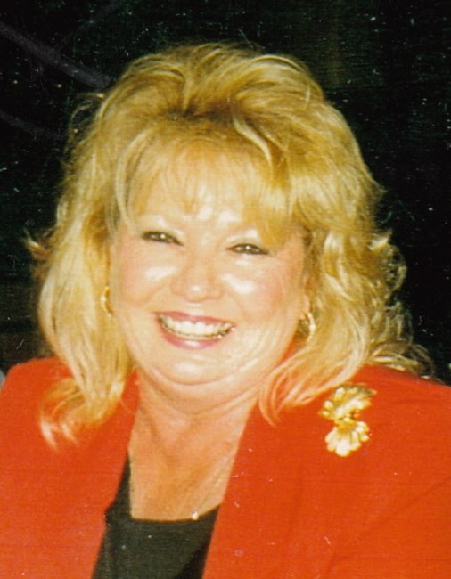 Obituary of Liz Bays