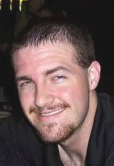 Obituary of Brandon Squintz Michael Young