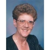Obituary of Diana Lynn Schick