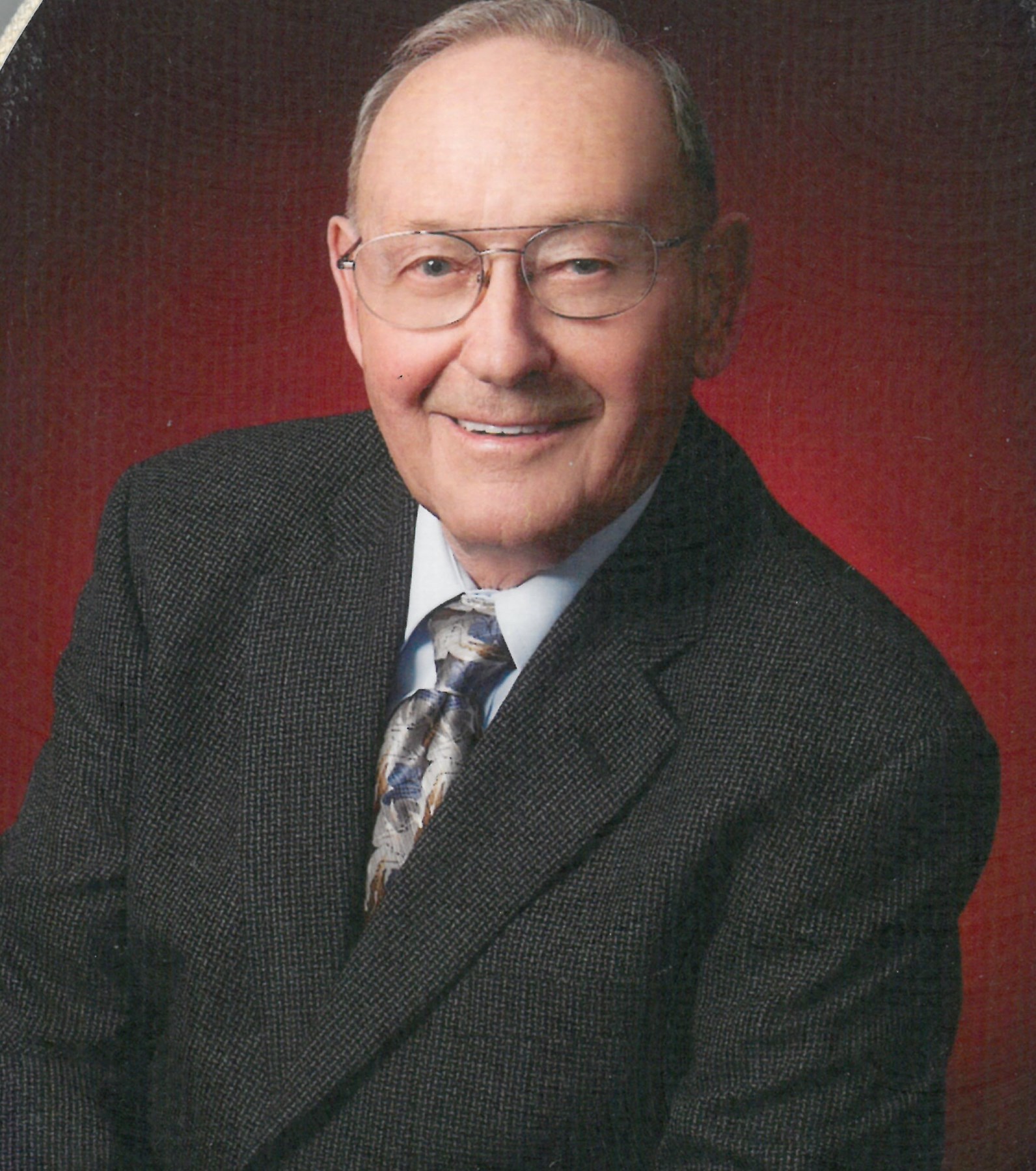 James Vaughn Obituary Fountain, CO