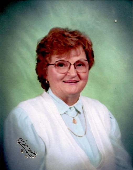 Obituario de Elizabeth A. Cozzolino