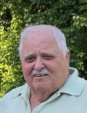 Obituary of Joseph "Mushy" A. Machado