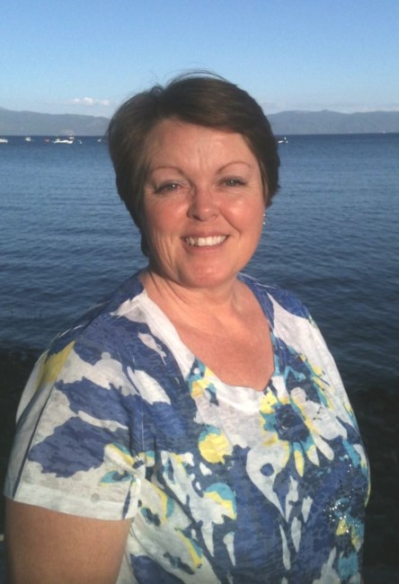 Obituary of Rhonda Lynn Klingler