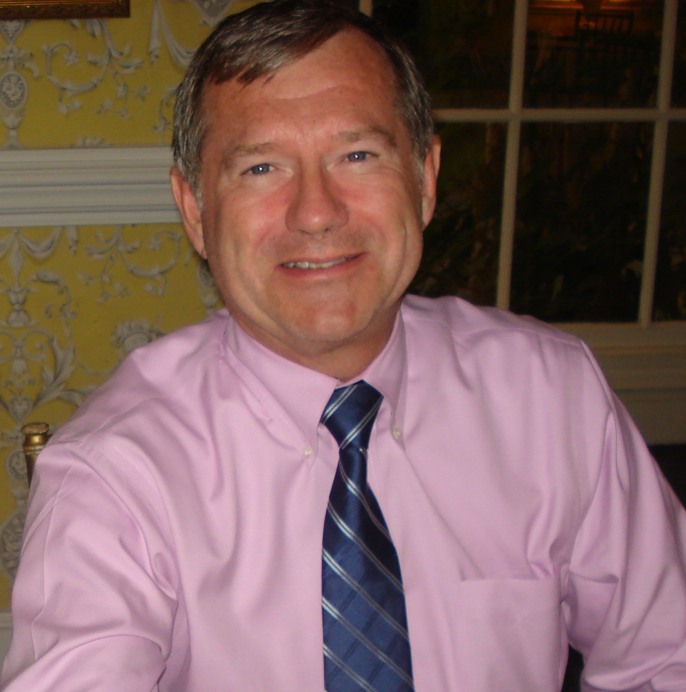 James Shirley Obituary - Charlotte, NC