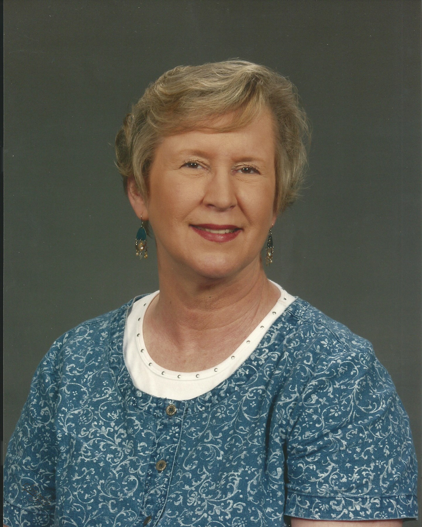 Parnick Jennings Funeral Home Cartersville Ga Obituaries - ncnek66