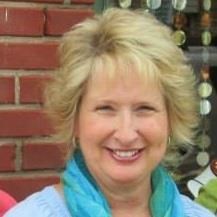 Obituary of Yvonne Capparelle