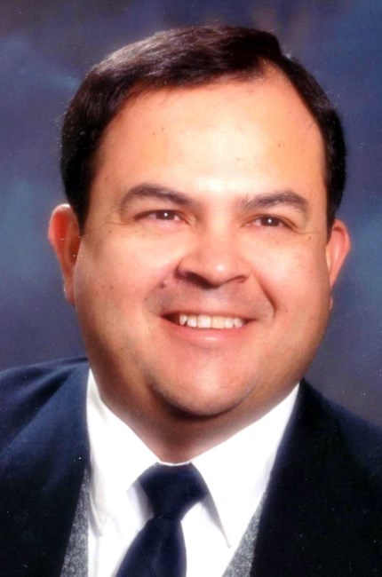 obituary image