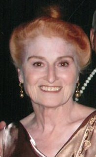 Obituary of Linda Ann Dobson