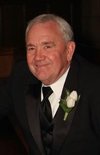 Obituary of Mark W. Wagner