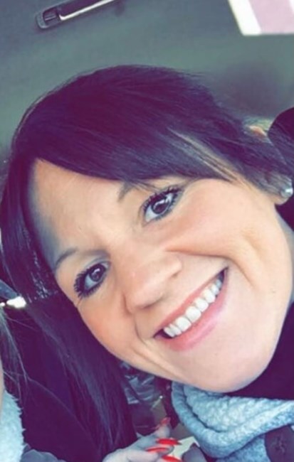 Obituary of Jennifer Rahn