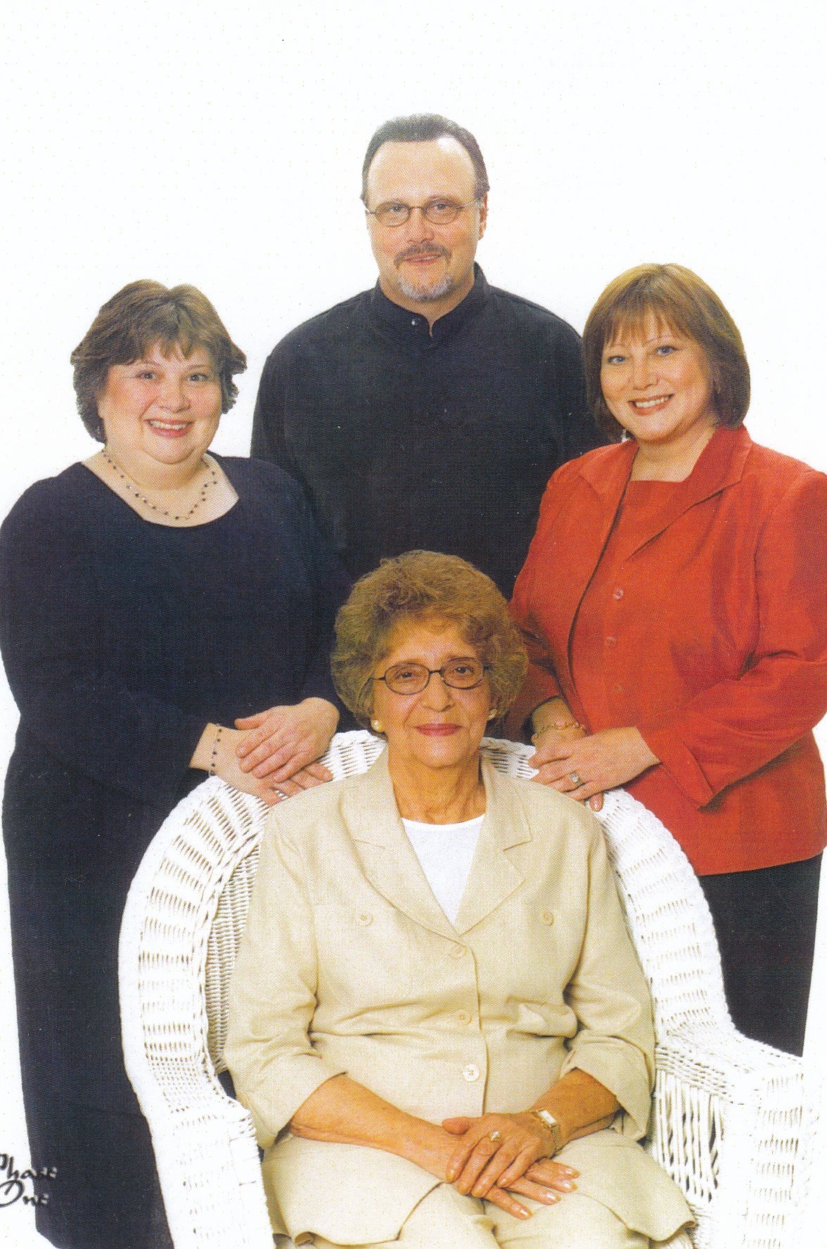 Obituary of Kemberly Jo Duckett