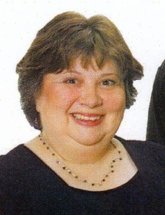 Obituary of Kemberly Jo Duckett