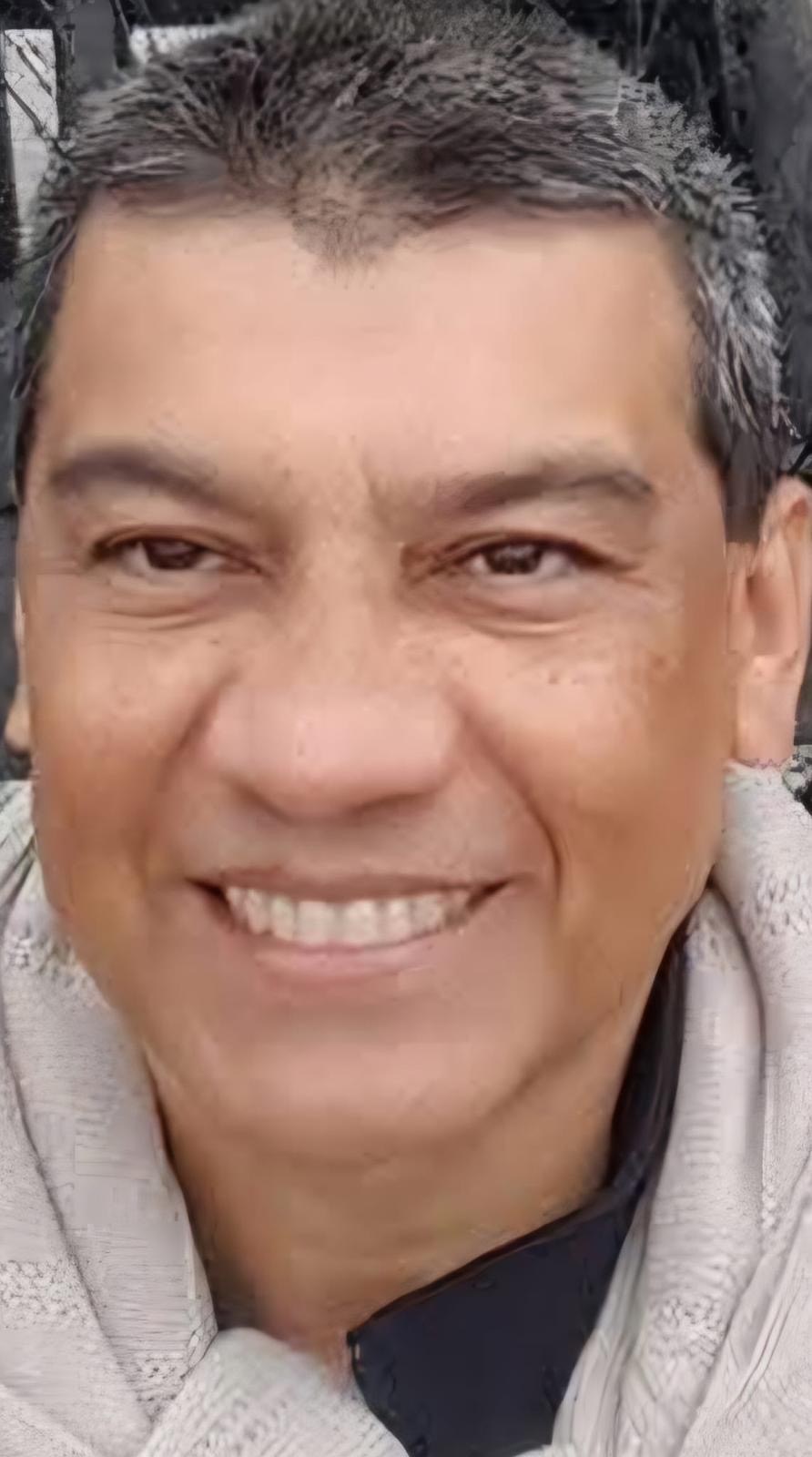 Obituary of Billy Alberto Wade