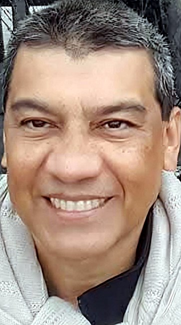 Obituary of Billy Alberto Wade