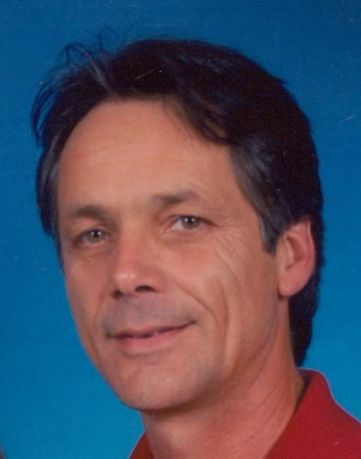 Obituary of Gary Joseph Acosta