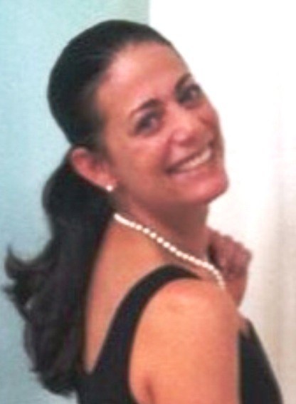 Obituary of Johanna Leigh Redner