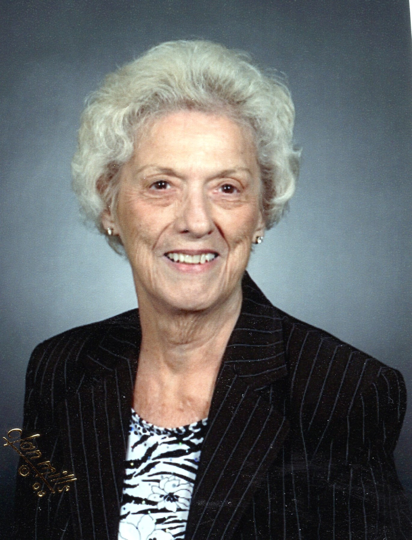 Cartmell Davis Funeral And Cremation Service Plymouth Obituaries - 7ei3spj