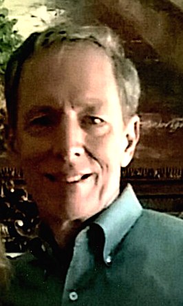 Obituary of Kenneth David Sangren