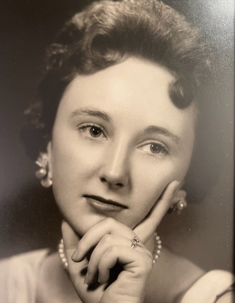 Joyce Loveless Obituary Poplarville, MS