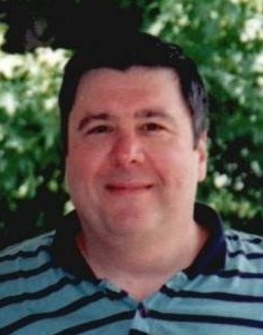 Obituary of Warren E. Powell