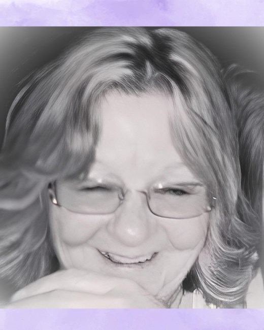 Obituary of Adrienne Dee Vergara