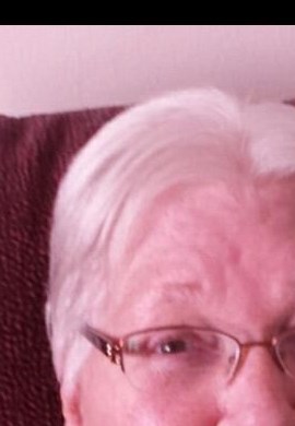 Lillian Frank Obituary - Hamilton, ON