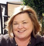 Obituary of Pamela Lee Gilliland Bulloch