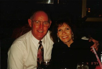 Obituary of Robert William Carpenter