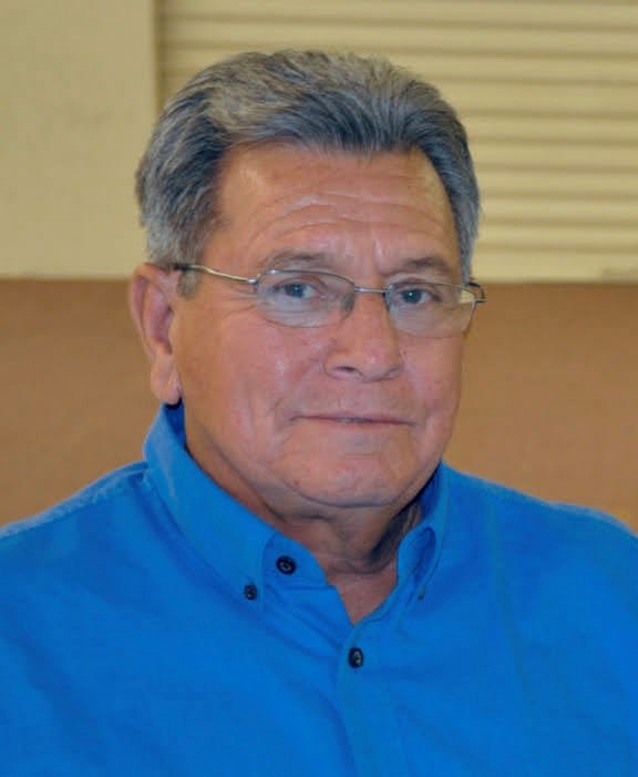 Reyes Gomez Arvayo Obituary Tucson, AZ