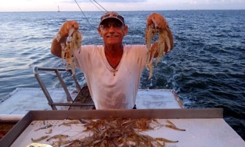 Obituary of Albert Lee Petters