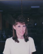 Kathy Hogan