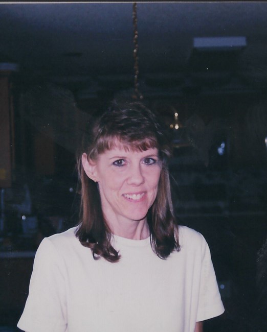 Obituary of Kathy Payne Hogan