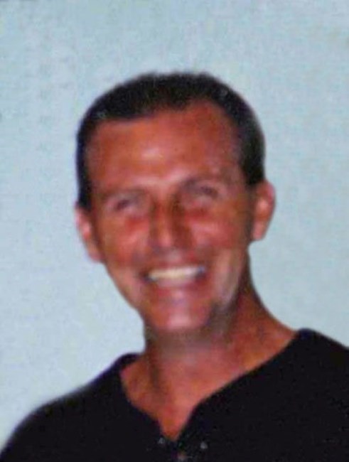 Obituary of Elijah Risner